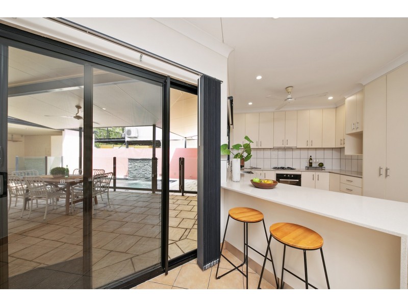 6 Trochus Crescent, Woolner NT 0820