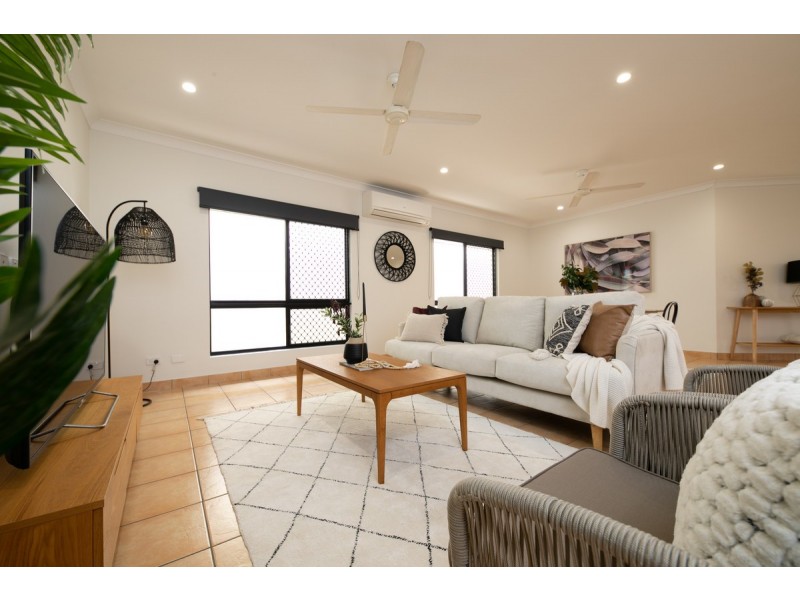 6 Trochus Crescent, Woolner NT 0820