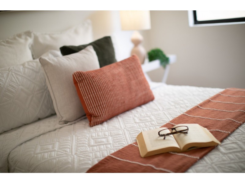 6 Trochus Crescent, Woolner NT 0820