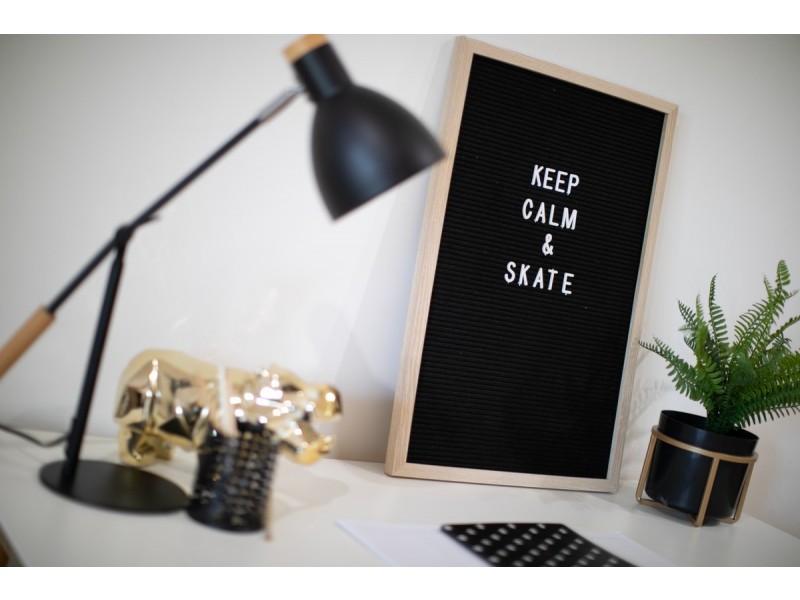 6 Trochus Crescent, Woolner NT 0820