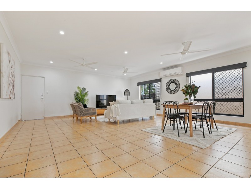 6 Trochus Crescent, Woolner NT 0820