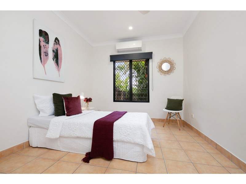 6 Trochus Crescent, Woolner NT 0820