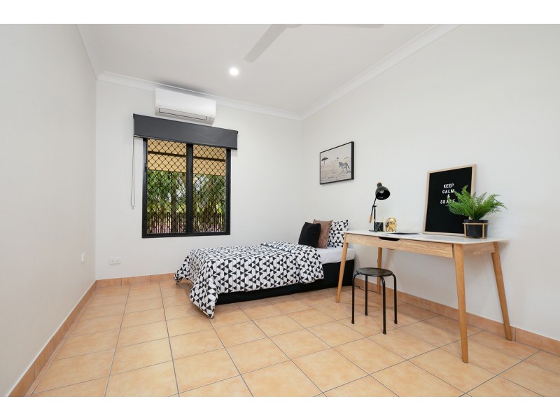 6 Trochus Crescent, Woolner NT 0820