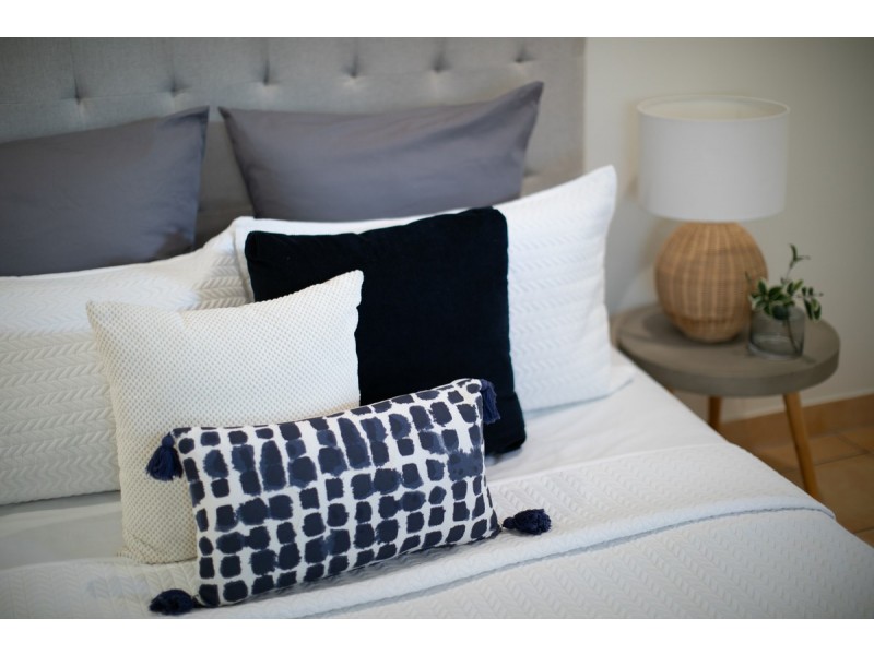 6 Trochus Crescent, Woolner NT 0820