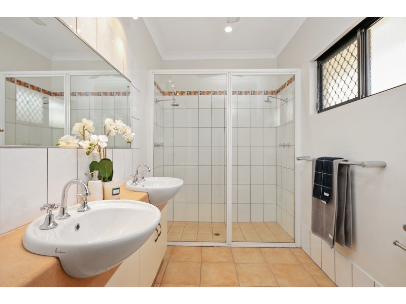 6 Trochus Crescent, Woolner NT 0820