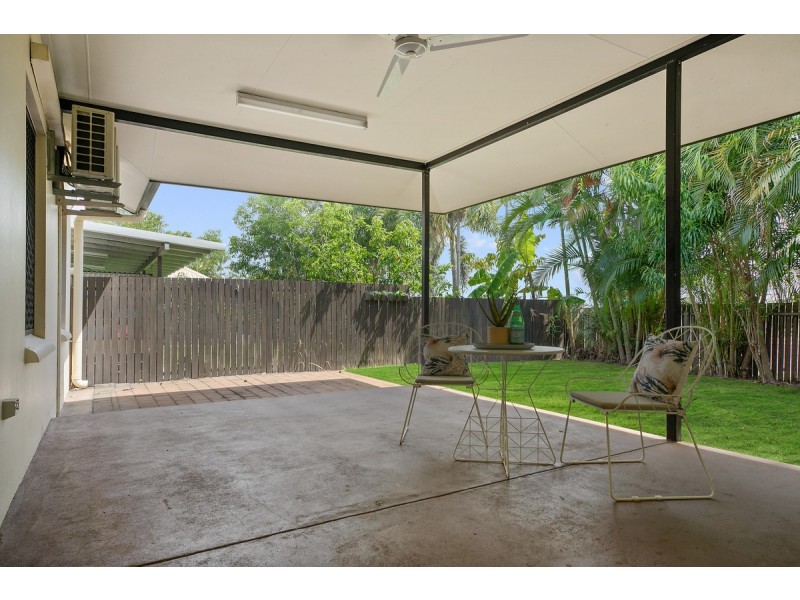 6 Trochus Crescent, Woolner NT 0820