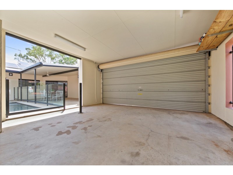 6 Trochus Crescent, Woolner NT 0820