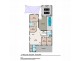 6 Trochus Crescent, Woolner NT 0820 Floorplan