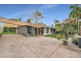 232 Vanderlin Drive, Malak NT 0812