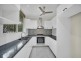 232 Vanderlin Drive, Malak NT 0812