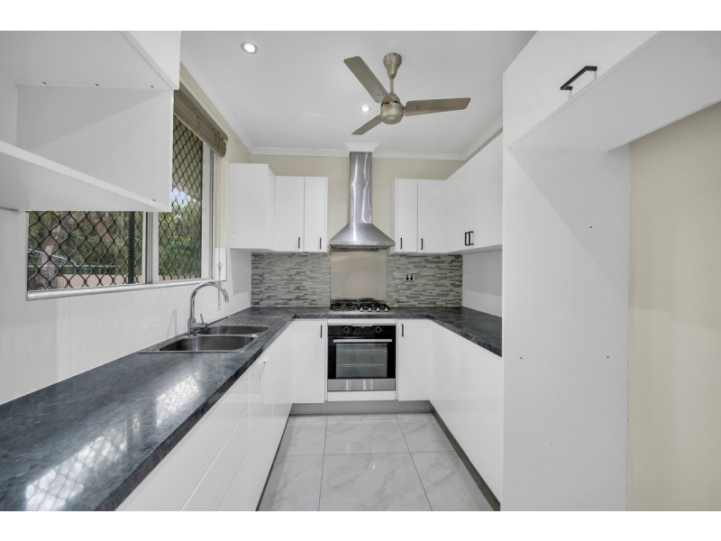 232 Vanderlin Drive, Malak NT 0812