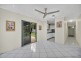 232 Vanderlin Drive, Malak NT 0812
