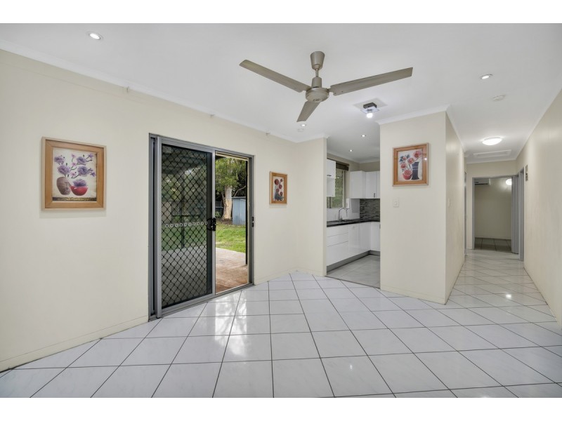 232 Vanderlin Drive, Malak NT 0812