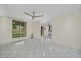 232 Vanderlin Drive, Malak NT 0812