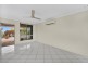 232 Vanderlin Drive, Malak NT 0812