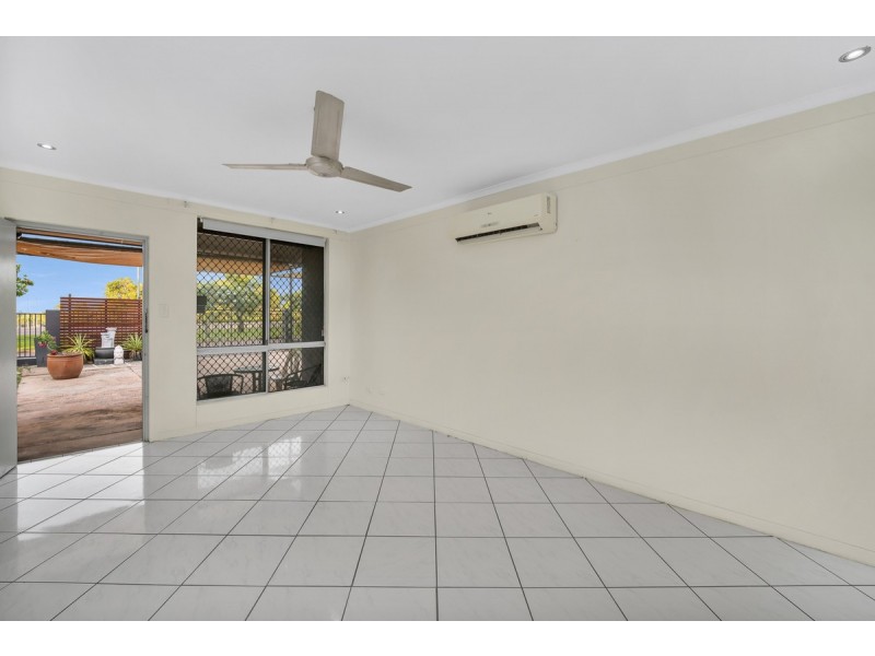 232 Vanderlin Drive, Malak NT 0812