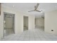 232 Vanderlin Drive, Malak NT 0812