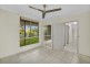 232 Vanderlin Drive, Malak NT 0812