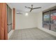 232 Vanderlin Drive, Malak NT 0812