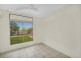 232 Vanderlin Drive, Malak NT 0812