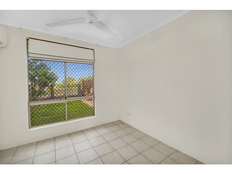 232 Vanderlin Drive, Malak NT 0812