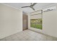 232 Vanderlin Drive, Malak NT 0812