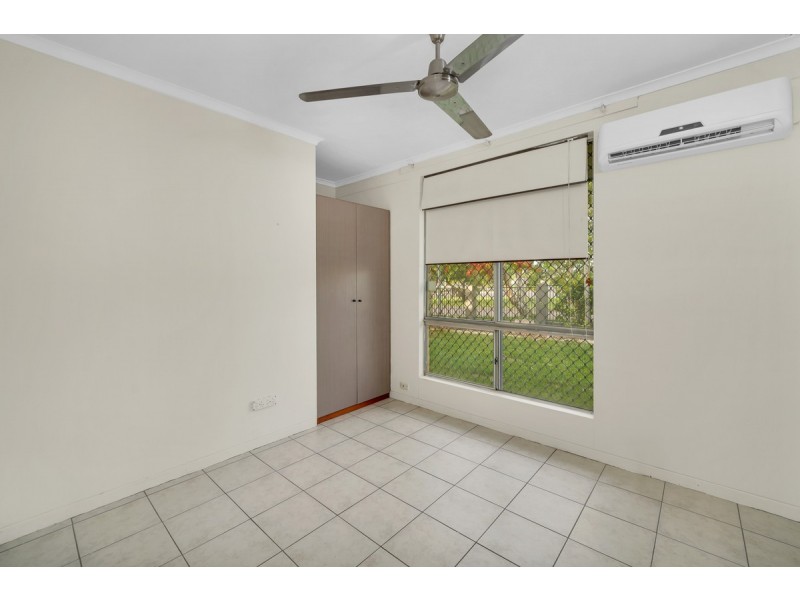232 Vanderlin Drive, Malak NT 0812
