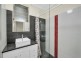 232 Vanderlin Drive, Malak NT 0812