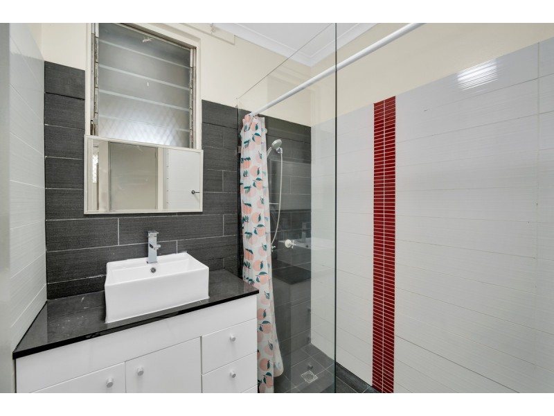 232 Vanderlin Drive, Malak NT 0812