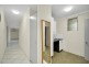 232 Vanderlin Drive, Malak NT 0812