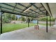 232 Vanderlin Drive, Malak NT 0812
