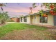 232 Vanderlin Drive, Malak NT 0812