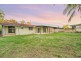 232 Vanderlin Drive, Malak NT 0812