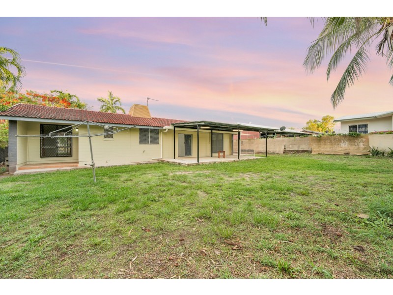232 Vanderlin Drive, Malak NT 0812