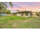 232 Vanderlin Drive, Malak NT 0812