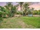 232 Vanderlin Drive, Malak NT 0812