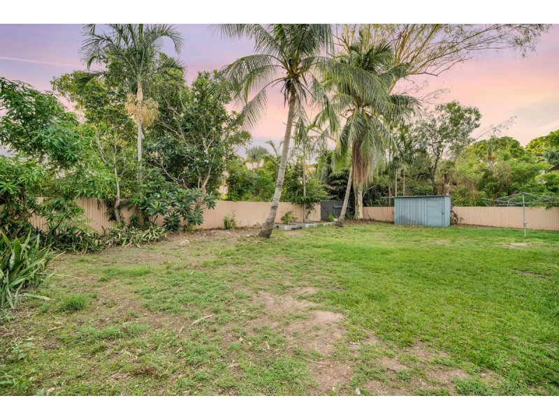232 Vanderlin Drive, Malak NT 0812