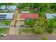 232 Vanderlin Drive, Malak NT 0812