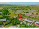 232 Vanderlin Drive, Malak NT 0812