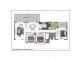 232 Vanderlin Drive, Malak NT 0812 Floorplan