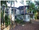 10 Hinkler Crescent, Fannie Bay NT 0820