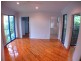 10 Hinkler Crescent, Fannie Bay NT 0820
