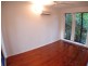 10 Hinkler Crescent, Fannie Bay NT 0820