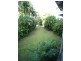 10 Hinkler Crescent, Fannie Bay NT 0820