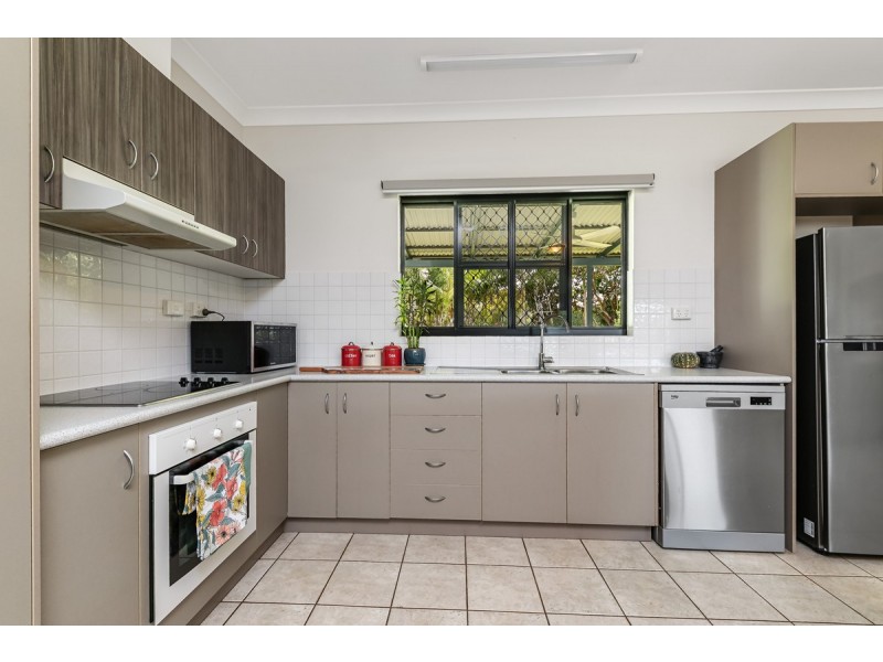 22 Catt Crescent, Farrar NT 0830