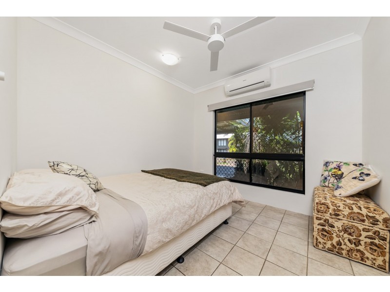 22 Catt Crescent, Farrar NT 0830