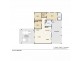 22 Catt Crescent, Farrar NT 0830 Floorplan