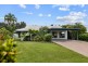 22 Catt Crescent, Farrar NT 0830