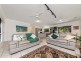 22 Catt Crescent, Farrar NT 0830