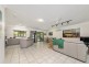 22 Catt Crescent, Farrar NT 0830